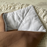 Купить Конверт-одеяло Классическое   в Новосибирске.