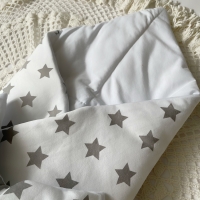 Купить Конверт-одеяло Классическое   в Новосибирске.